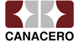 CANACERO